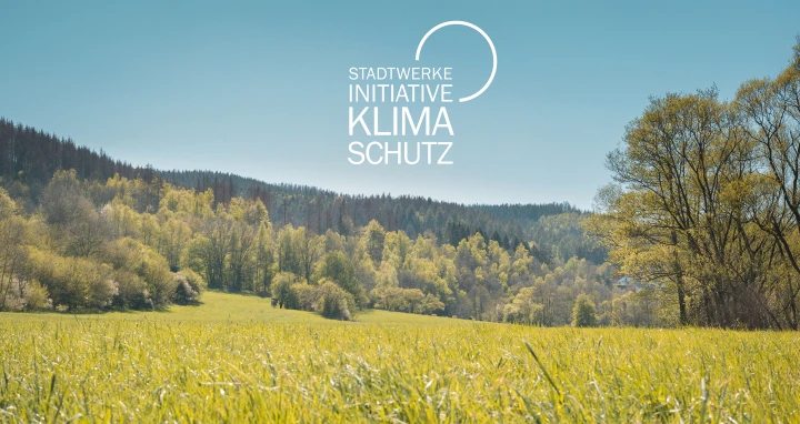 Klimaschutz Initiative