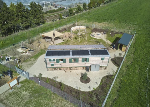 dji_0133-web-1