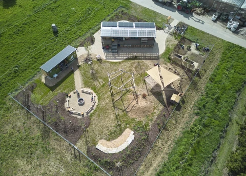 dji_0139-web-3