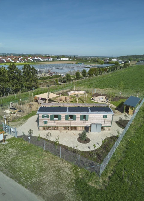 dji_0135-web-2