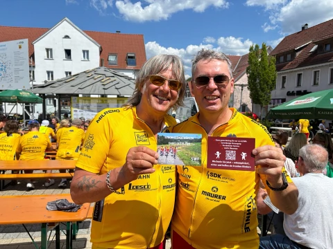 gaedt-ammon-tour-ginkgo-tarif