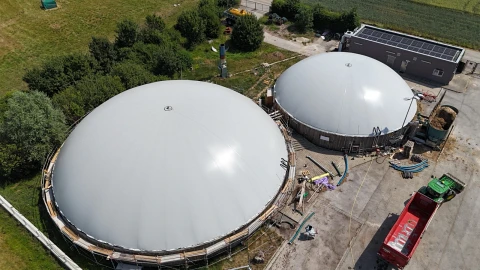 dji_20260623113450_0081_d-web-5