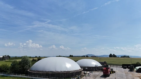 dji_20260623113736_0083_d-web-6