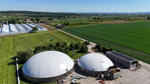 dji_20260522103740_0080_d-web-4